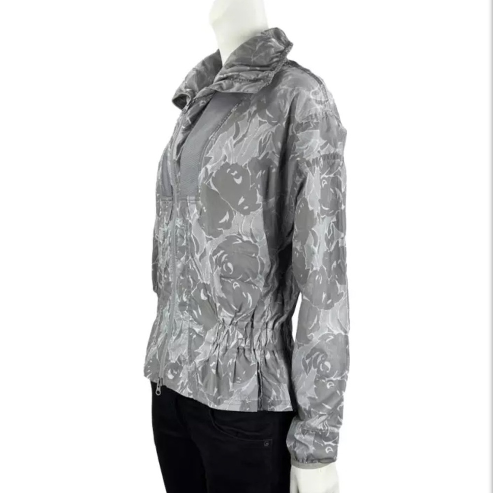 Stella McCartney - adidas line Jacket - Picture 2 of 16